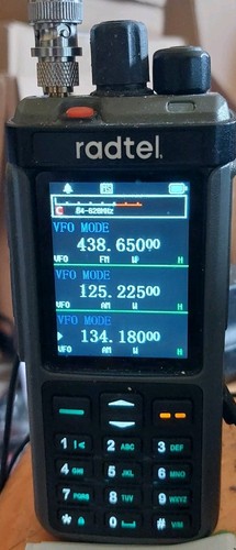 Plus 70cm 10 11m - plus, 2m