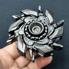 ⚙️EDC Fidget Sliders Open