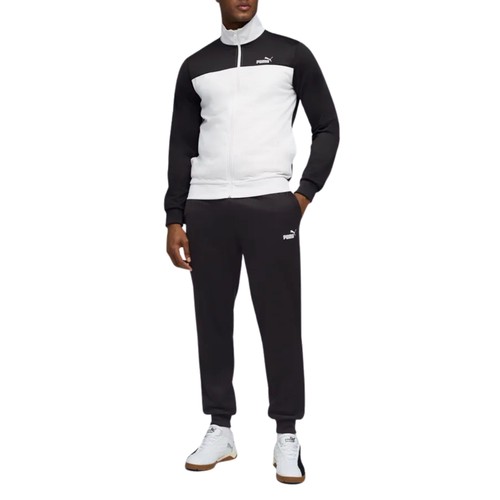 Puma trainingsanzug für - puma,