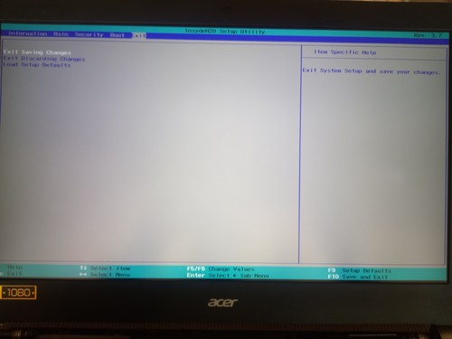 Acer v17 nitro - v17, nitro,