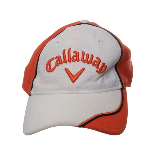 New era baseball mütze - era,, baseball-mütze