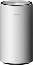Xiaomi 5G CPE Pro Router Weiß WWAN 1GbE Wi-Fi 6 Dual-Band