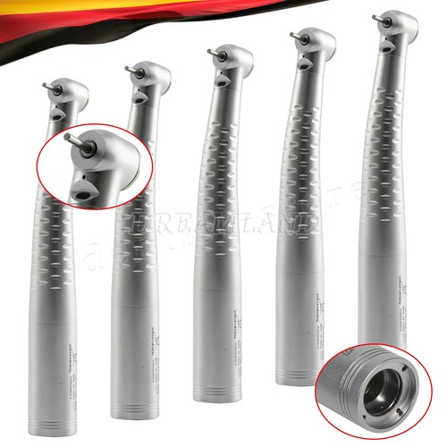 Dental led turbine licht - dental,