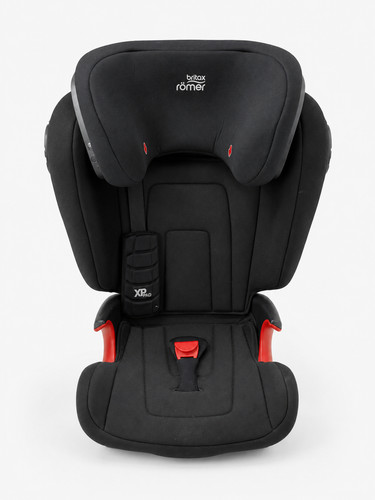 Britax römer kidfix2 - römer,