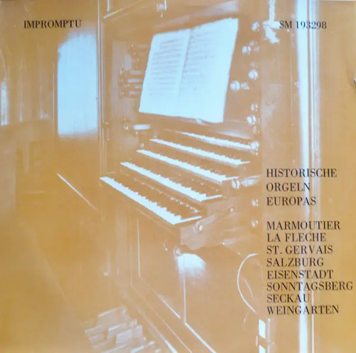 Beethoven bach händel a o - händel, a.o