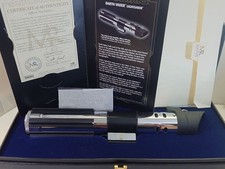 Star Wars Darth Vader MR