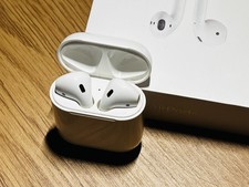 Apple AirPods - Ersatzteile