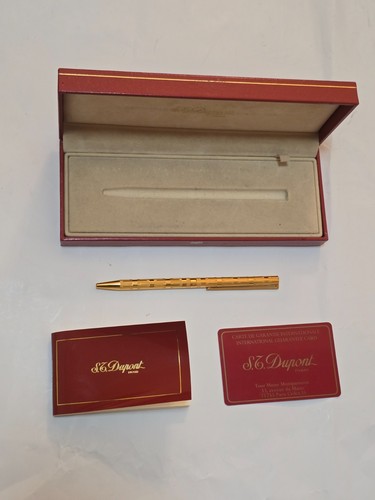 Dupont paris - dupont,