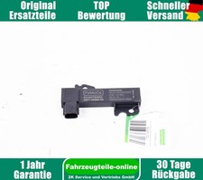 Ford C-Max II DXA DS7T15K603AA