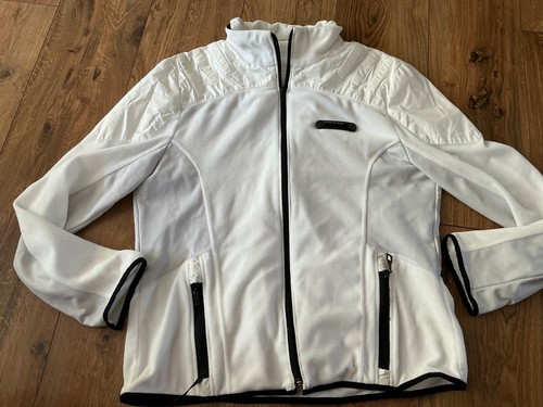 Sportalm 54 jacke - xl,, 52-54,