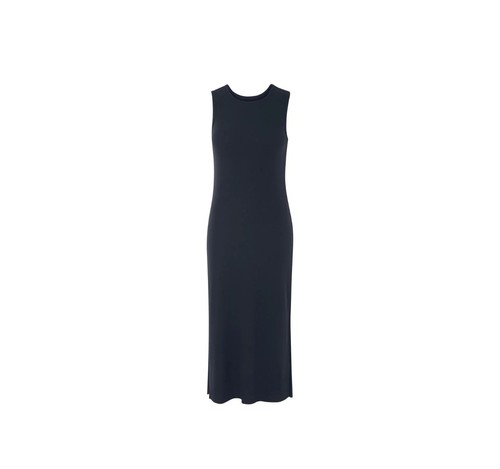 Esmara kleid gerippt - esmara,
