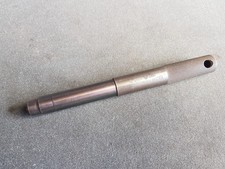 Original VW Audi 10-213A Spezialwerkzeug Matra Zentrierdorn Kupplung (K15)