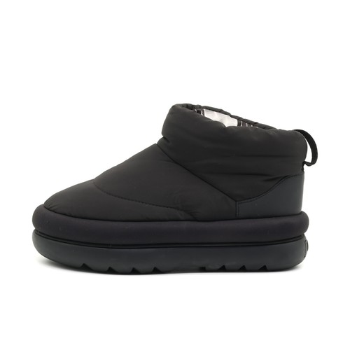 Ugg damen classic mini - classic, puff