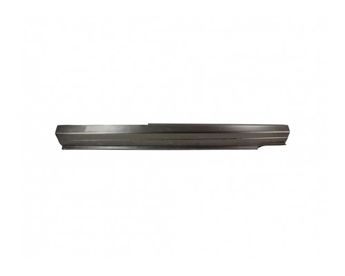 Schweller reparaturblech links - schweller,