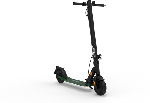 Acer elektro scooter aes021 - acer,