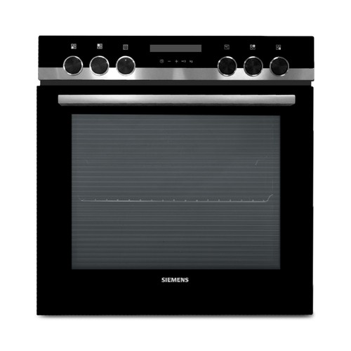 Ware siemens he517bbs3 - -,