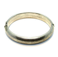 TOP DESIGNER Armreif 835