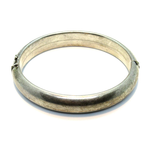 Top designer armreif 835 - top,