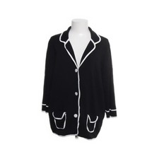 Strickjacke, Damen, Größe