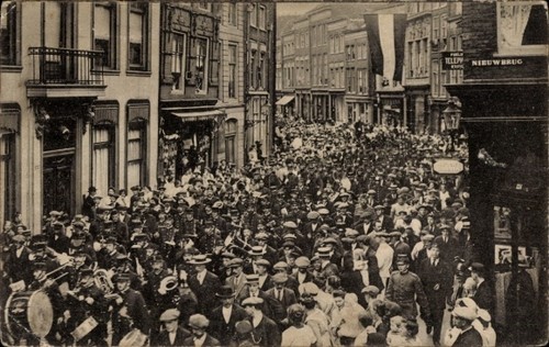 Dordrecht zuid holland - dordrecht, zuid-holland