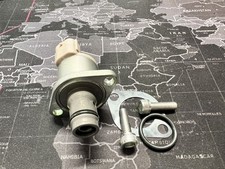 Druckregelventil 294200-0300