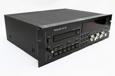 Tascam DA-30 Professional