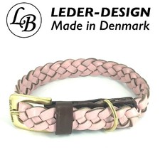 Miniflet luxus - miniflet,