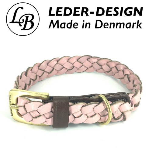 Miniflet luxus - miniflet,