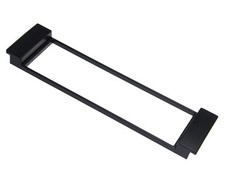 für AUDI Seat Toledo AUTO