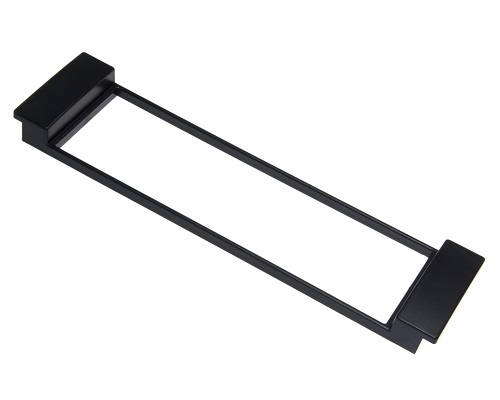 Für audi seat toledo - für, a3