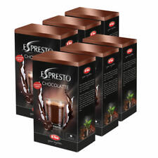 K-Fee Espresto Choco Latte 6er