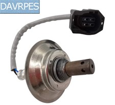 234-9088 LFG1-18-8G1A Upstream