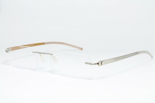 Mike 003 brille - 003, eyeglasses