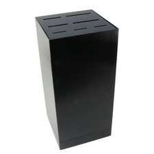 ZWILLING Messerblock Aluminium