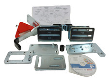 CH-49290-450 Original OPEL SPX KENT-MOORE Spezialwerkzeug Adapterkit (278,604)