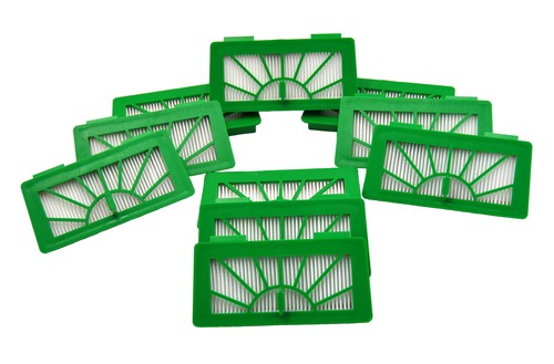 Fein filter geeignet für - -,