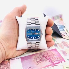 💎 Seltene Blue Slava Tank