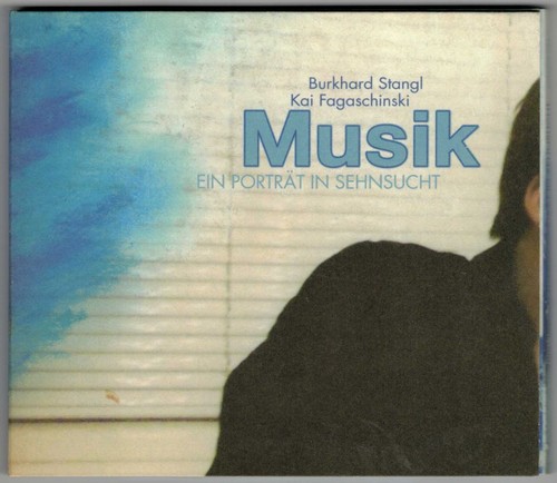 Burkhard stangl kai - burkhard, &