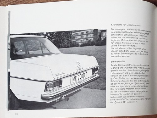 Mercedes benz reisen mit - mercedes-benz,