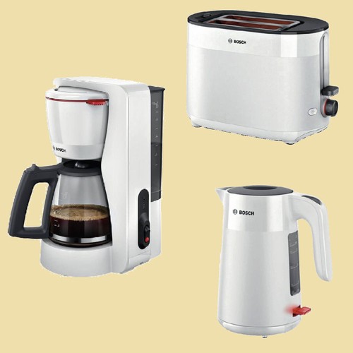 Bosch frühstücksset mymoment - bosch,