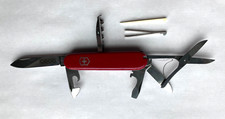 Victorinox traveller mit - victorinox,