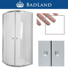 Duschkabine Duschabtrennung