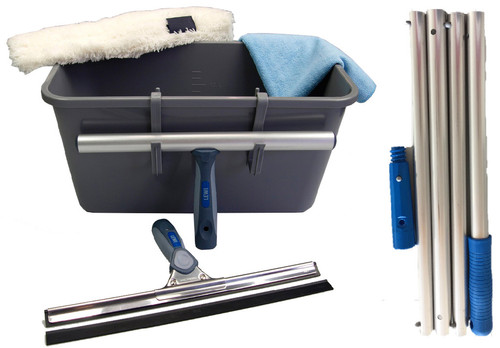Lewi easy clean pro - lewi,