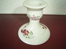 August Warnecke-Kerzenständer