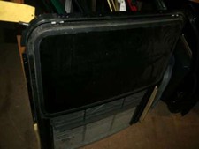 SCHIEBEDACH 12361 Opel Corsa B (Typ:S93)