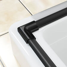 Aluminium Schwallschutz