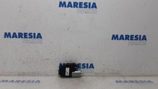 Motor Schiebedach Fiat Punto