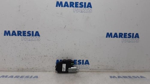 Motor schiebedach fiat - motor,
