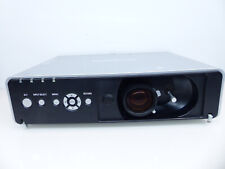 Panasonic PT-FW300NTE LCD