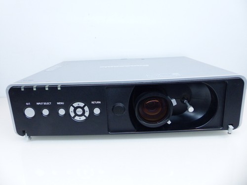 Panasonic fw300nte lcd - panasonic,